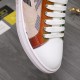 This summer favorite 2023SS casual shoes ARMANI Armani This summer favorite 2023SS casual shoes ARMANI Armani