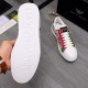 This summer favorite 2023SS casual shoes ARMANI Armani This summer favorite 2023SS casual shoes ARMANI Armani