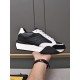 Much-talked-about summer new work 2023SS casual shoes ARMANI Armani Much-talked-about summer new work 2023SS casual shoes ARMANI Armani
