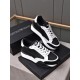 Much-talked-about summer new work 2023SS casual shoes ARMANI Armani Much-talked-about summer new work 2023SS casual shoes ARMANI Armani