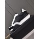 Much-talked-about summer new work 2023SS casual shoes ARMANI Armani Much-talked-about summer new work 2023SS casual shoes ARMANI Armani