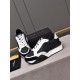 Much-talked-about summer new work 2023SS casual shoes ARMANI Armani Much-talked-about summer new work 2023SS casual shoes ARMANI Armani