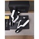 Much-talked-about summer new work 2023SS casual shoes ARMANI Armani Much-talked-about summer new work 2023SS casual shoes ARMANI Armani