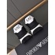 Much-talked-about summer new work 2023SS casual shoes ARMANI Armani Much-talked-about summer new work 2023SS casual shoes ARMANI Armani