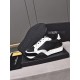 Much-talked-about summer new work 2023SS casual shoes ARMANI Armani Much-talked-about summer new work 2023SS casual shoes ARMANI Armani