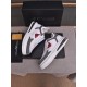 2023FW casual shoes ARMANI Armani during the latest popular topic boiling 2023FW casual shoes ARMANI Armani during the latest popular topic boiling