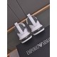 2023FW casual shoes ARMANI Armani during the latest popular topic boiling 2023FW casual shoes ARMANI Armani during the latest popular topic boiling