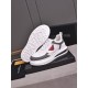 2023FW casual shoes ARMANI Armani during the latest popular topic boiling 2023FW casual shoes ARMANI Armani during the latest popular topic boiling
