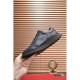 Popular sale 100% new article 2023FW casual shoes ARMANI Armani Popular sale 100% new article 2023FW casual shoes ARMANI Armani