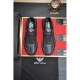 Popular sale 100% new article 2023FW casual shoes ARMANI Armani Popular sale 100% new article 2023FW casual shoes ARMANI Armani