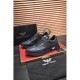 Popular sale 100% new article 2023FW casual shoes ARMANI Armani Popular sale 100% new article 2023FW casual shoes ARMANI Armani