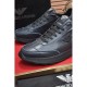 Popular sale 100% new article 2023FW casual shoes ARMANI Armani Popular sale 100% new article 2023FW casual shoes ARMANI Armani