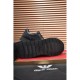 Popular sale 100% new article 2023FW casual shoes ARMANI Armani Popular sale 100% new article 2023FW casual shoes ARMANI Armani