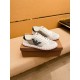 Overseas extreme popularity item 2023FW casual shoes ARMANI Armani Overseas extreme popularity item 2023FW casual shoes ARMANI Armani