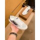 Overseas extreme popularity item 2023FW casual shoes ARMANI Armani Overseas extreme popularity item 2023FW casual shoes ARMANI Armani