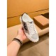 Overseas extreme popularity item 2023FW casual shoes ARMANI Armani Overseas extreme popularity item 2023FW casual shoes ARMANI Armani