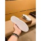 Overseas extreme popularity item 2023FW casual shoes ARMANI Armani Overseas extreme popularity item 2023FW casual shoes ARMANI Armani