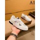 Overseas limited model new work 2023FW casual shoes ARMANI Armani Overseas limited model new work 2023FW casual shoes ARMANI Armani