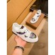 Overseas limited model new work 2023FW casual shoes ARMANI Armani Overseas limited model new work 2023FW casual shoes ARMANI Armani
