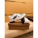 Overseas limited model new work 2023FW casual shoes ARMANI Armani Overseas limited model new work 2023FW casual shoes ARMANI Armani