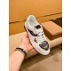 Overseas limited model new work 2023FW casual shoes ARMANI Armani Overseas limited model new work 2023FW casual shoes ARMANI Armani