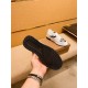 Overseas limited model new work 2023FW casual shoes ARMANI Armani Overseas limited model new work 2023FW casual shoes ARMANI Armani