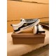 Autumn new work with a sense of stability 2023FW casual shoes ARMANI Armani Autumn new work with a sense of stability 2023FW casual shoes ARMANI Armani