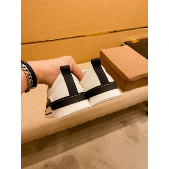 Autumn new work with a sense of stability 2023FW casual shoes ARMANI Armani Autumn new work with a sense of stability 2023FW casual shoes ARMANI Armani