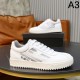 2023FW Casual items ARMANI Casual shoes 2023FW Casual items ARMANI Casual shoes