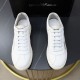 2023FW Casual items ARMANI Casual shoes 2023FW Casual items ARMANI Casual shoes