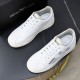 2023FW Casual items ARMANI Casual shoes 2023FW Casual items ARMANI Casual shoes