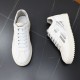 2023FW Casual items ARMANI Casual shoes 2023FW Casual items ARMANI Casual shoes