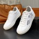 2023FW Casual items ARMANI Casual shoes 2023FW Casual items ARMANI Casual shoes