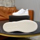 2023FW Casual items ARMANI Casual shoes 2023FW Casual items ARMANI Casual shoes