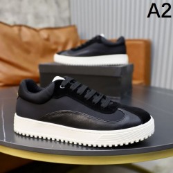 2023FW continues to be popular ARMANI casual shoes