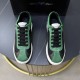 2023FW continues to be popular ARMANI casual shoes 2023FW continues to be popular ARMANI casual shoes