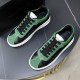 2023FW continues to be popular ARMANI casual shoes 2023FW continues to be popular ARMANI casual shoes