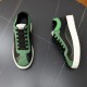 2023FW continues to be popular ARMANI casual shoes 2023FW continues to be popular ARMANI casual shoes