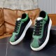 2023FW continues to be popular ARMANI casual shoes 2023FW continues to be popular ARMANI casual shoes