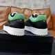 2023FW continues to be popular ARMANI casual shoes 2023FW continues to be popular ARMANI casual shoes
