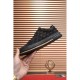 2023FW In stock Overseas celebrities favorite ARMANI Casual shoes 2023FW In stock Overseas celebrities favorite ARMANI Casual shoes