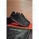 2023FW In stock Overseas celebrities favorite ARMANI Casual shoes 2023FW In stock Overseas celebrities favorite ARMANI Casual shoes