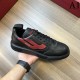 BALLY casual shoes 2023AW Featured new works with a sense of the season BALLY casual shoes 2023AW Featured new works with a sense of the season