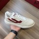 BALLY casual shoes 2023AW Featured new works with a sense of the season BALLY casual shoes 2023AW Featured new works with a sense of the season