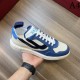 BALLY casual shoes 2023AW Featured new works with a sense of the season BALLY casual shoes 2023AW Featured new works with a sense of the season