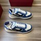 BALLY casual shoes 2023AW Featured new works with a sense of the season BALLY casual shoes 2023AW Featured new works with a sense of the season