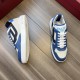BALLY casual shoes 2023AW Featured new works with a sense of the season BALLY casual shoes 2023AW Featured new works with a sense of the season