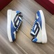BALLY casual shoes 2023AW Featured new works with a sense of the season BALLY casual shoes 2023AW Featured new works with a sense of the season
