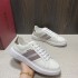 BALLY Barry Casual Shoes 2023AW Overseas Celebrities Featured Items