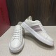 BALLY Barry Casual Shoes 2023AW Overseas Celebrities Featured Items BALLY Barry Casual Shoes 2023AW Overseas Celebrities Featured Items